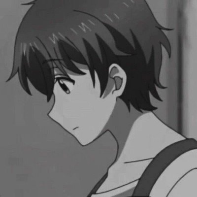 警方通报中学女生跑操后死亡