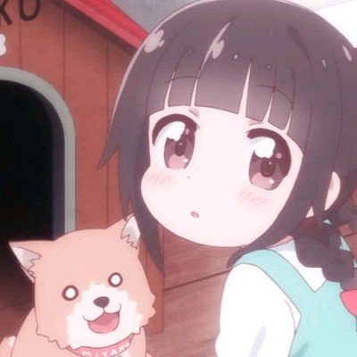 梅婷女儿名字叫曾慕梅
