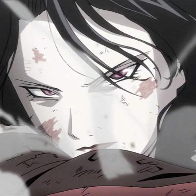 张桂梅人民日报撰文谈读书