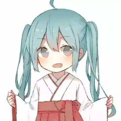 徒步野线“火”了 一座山却“脏”了