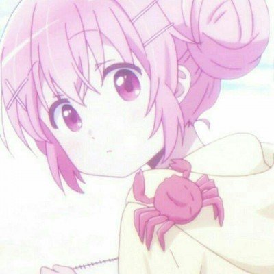 野生母狼怀孕后主动到保护站待产