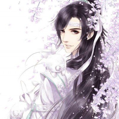 多方回应掌掴踹自己女子保安身份