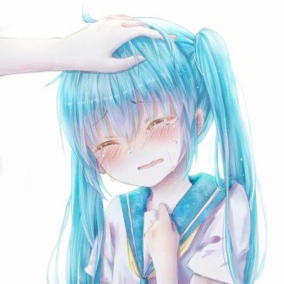 金靖回复张凌赫谢谢我的站哥